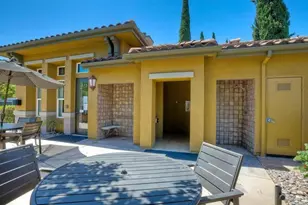 34 Via Sovana, Santee, CA 92071 - Photo 27