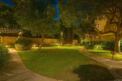 34 Via Sovana, Santee, CA 92071 - Photo 29