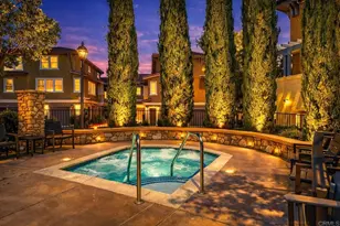 34 Via Sovana, Santee, CA 92071 - Photo 3