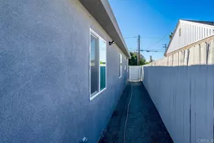 1149 1151 Del Mar Ave, Chula Vista, CA 91911 - Photo 23