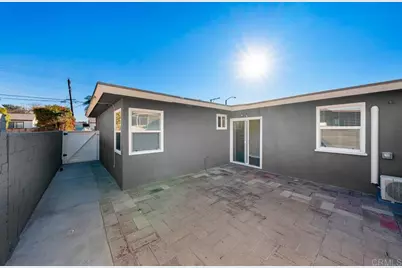 1149 1151 Del Mar Avenue, Chula Vista, CA 91911 - Photo 25