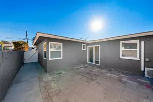 1149 1151 Del Mar Ave, Chula Vista, CA 91911 - Photo 25