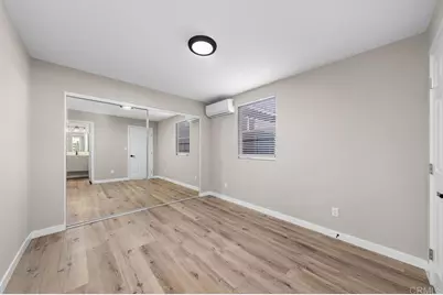 1149 1151 Del Mar Avenue, Chula Vista, CA 91911 - Photo 45