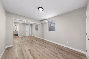 1149 1151 Del Mar Ave, Chula Vista, CA 91911 - Photo 45