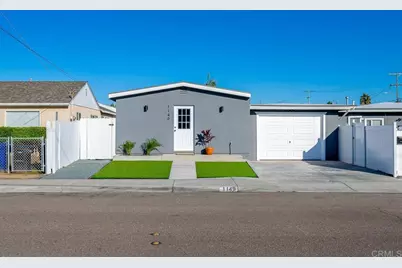 1149 1151 Del Mar Avenue, Chula Vista, CA 91911 - Photo 3