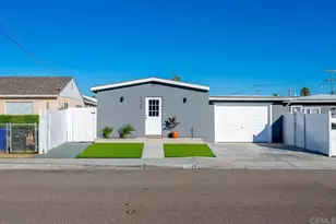 1149 1151 Del Mar Ave, Chula Vista, CA 91911 - Photo 3