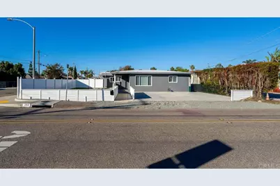 1149 1151 Del Mar Avenue, Chula Vista, CA 91911 - Photo 27