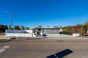 1149 1151 Del Mar Ave, Chula Vista, CA 91911 - Photo 27