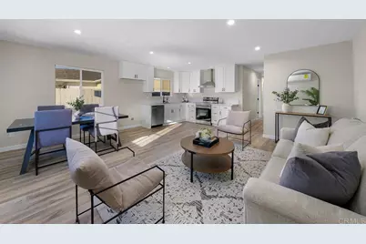 1149 1151 Del Mar Avenue, Chula Vista, CA 91911 - Photo 9