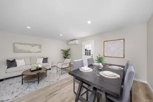 1149 1151 Del Mar Ave, Chula Vista, CA 91911 - Photo 11