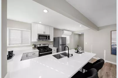 1149 1151 Del Mar Avenue, Chula Vista, CA 91911 - Photo 37