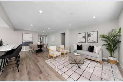 1149 1151 Del Mar Avenue, Chula Vista, CA 91911 - Photo 29