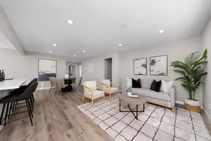 1149 1151 Del Mar Ave, Chula Vista, CA 91911 - Photo 29