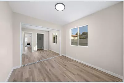 1149 1151 Del Mar Avenue, Chula Vista, CA 91911 - Photo 19