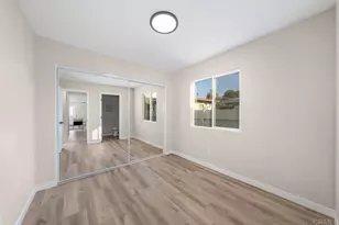 1149 1151 Del Mar Ave, Chula Vista, CA 91911 - Photo 19