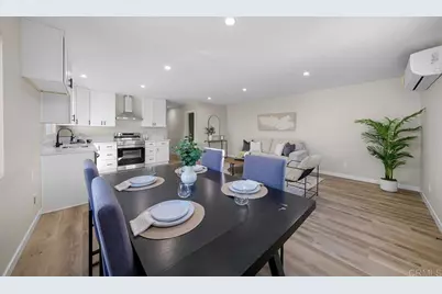 1149 1151 Del Mar Avenue, Chula Vista, CA 91911 - Photo 7