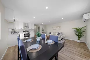 1149 1151 Del Mar Ave, Chula Vista, CA 91911 - Photo 7