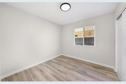 1149 1151 Del Mar Avenue, Chula Vista, CA 91911 - Photo 17