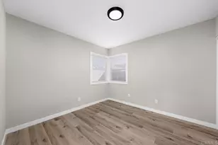 1149 1151 Del Mar Ave, Chula Vista, CA 91911 - Photo 41