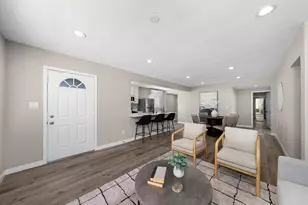 1149 1151 Del Mar Ave, Chula Vista, CA 91911 - Photo 31