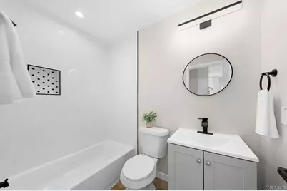 1149 1151 Del Mar Avenue, Chula Vista, CA 91911 - Photo 15