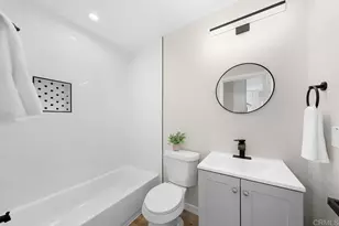 1149 1151 Del Mar Ave, Chula Vista, CA 91911 - Photo 15