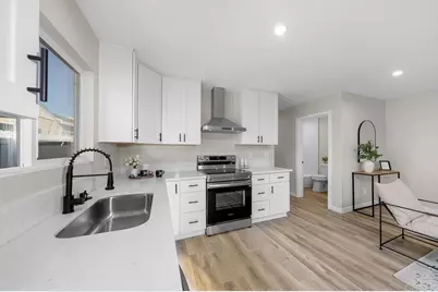 1149 1151 Del Mar Avenue, Chula Vista, CA 91911 - Photo 13