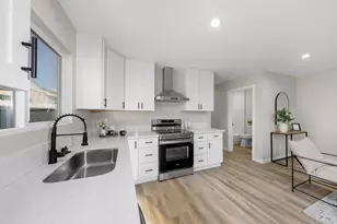 1149 1151 Del Mar Ave, Chula Vista, CA 91911 - Photo 13