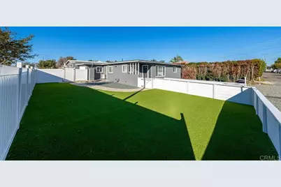 1149 1151 Del Mar Avenue, Chula Vista, CA 91911 - Photo 5