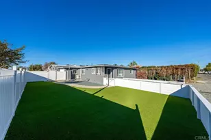 1149 1151 Del Mar Ave, Chula Vista, CA 91911 - Photo 5