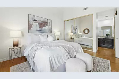 1540 Granite Hills Drive #A, El Cajon, CA 92019 - Photo 15