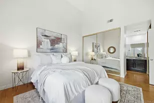 1540 Granite Hills Dr, El Cajon, CA 92019 - Photo 15