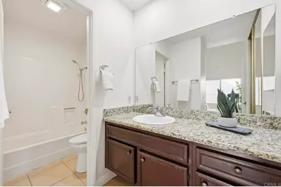 1540 Granite Hills Drive #A, El Cajon, CA 92019 - Photo 17