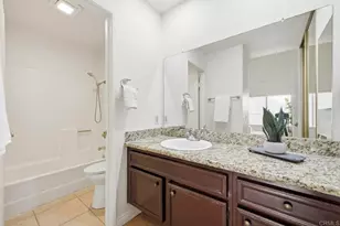 1540 Granite Hills Dr, El Cajon, CA 92019 - Photo 17