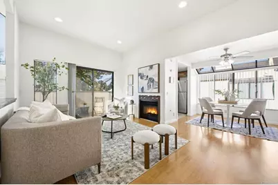 1540 Granite Hills Drive #A, El Cajon, CA 92019 - Photo 1