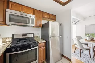 1540 Granite Hills Dr, El Cajon, CA 92019 - Photo 13