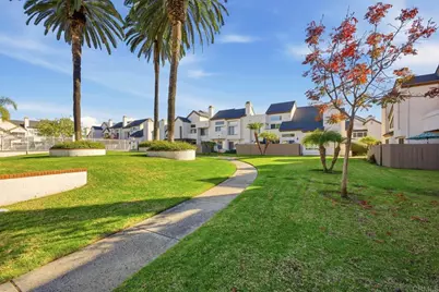 1540 Granite Hills Drive #A, El Cajon, CA 92019 - Photo 23