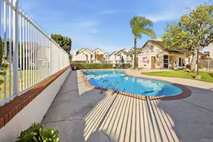 1540 Granite Hills Dr, El Cajon, CA 92019 - Photo 25