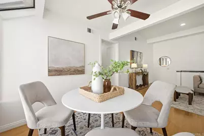 1540 Granite Hills Drive #A, El Cajon, CA 92019 - Photo 9