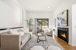 1540 Granite Hills Dr, El Cajon, CA 92019 - Photo 5