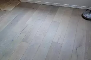 2170 Alpine Glen Pl, Alpine, CA 91901 - Photo 37