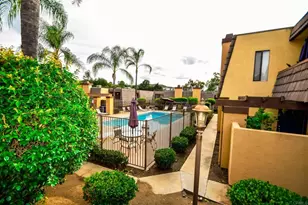 2170 Alpine Glen Pl, Alpine, CA 91901 - Photo 25