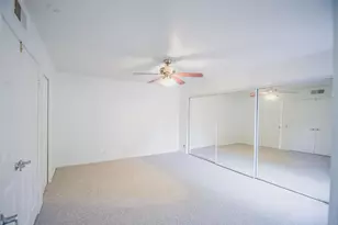 2170 Alpine Glen Pl, Alpine, CA 91901 - Photo 17