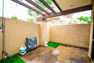 2170 Alpine Glen Pl, Alpine, CA 91901 - Photo 3