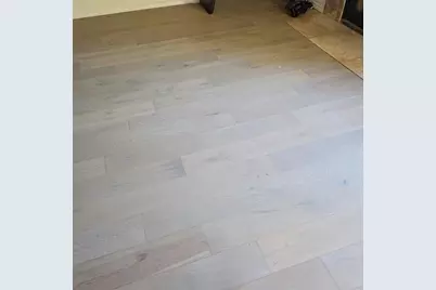 2170 Alpine Glen Pl., Alpine, CA 91901 - Photo 31