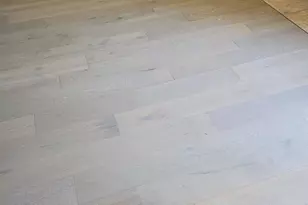 2170 Alpine Glen Pl, Alpine, CA 91901 - Photo 31