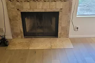 2170 Alpine Glen Pl, Alpine, CA 91901 - Photo 29