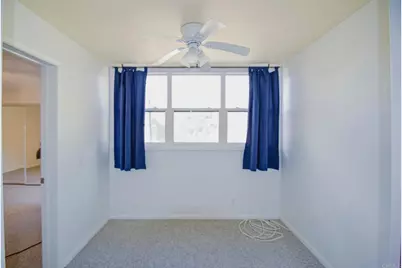 2170 Alpine Glen Pl., Alpine, CA 91901 - Photo 21