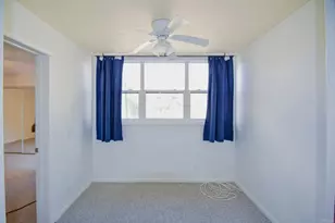 2170 Alpine Glen Pl, Alpine, CA 91901 - Photo 21