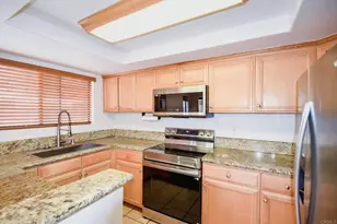 2170 Alpine Glen Pl, Alpine, CA 91901 - Photo 11